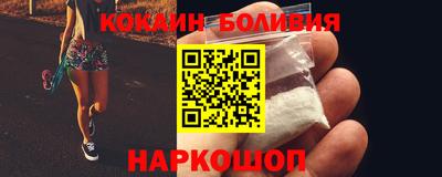 МДПВ Краснодар