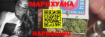 МДПВ Краснодар