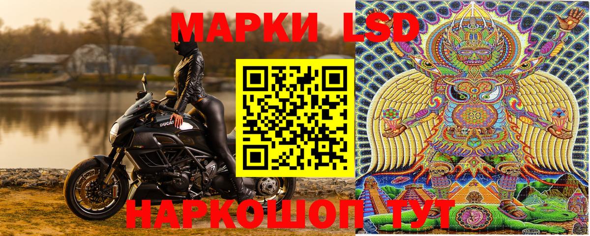 Кингисепп  Марки N-bome 1500мкг  сколько стоит  Вход с VPN 